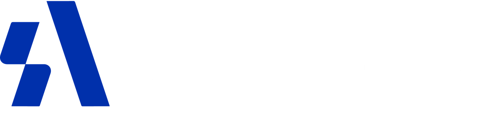 Social Aesthetics